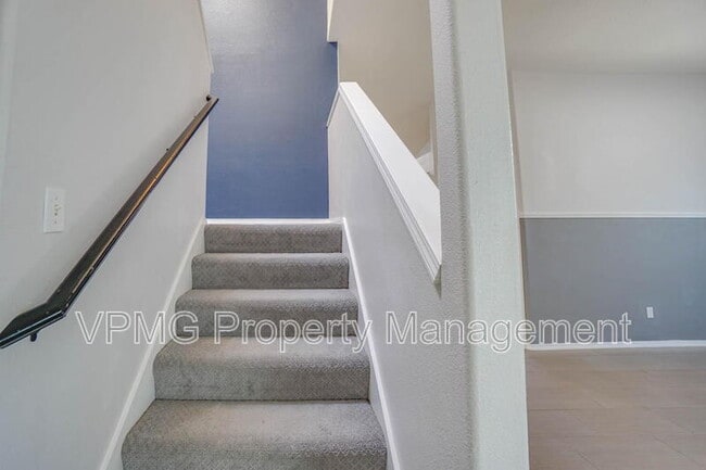 Building Photo - 203 NW 146th St