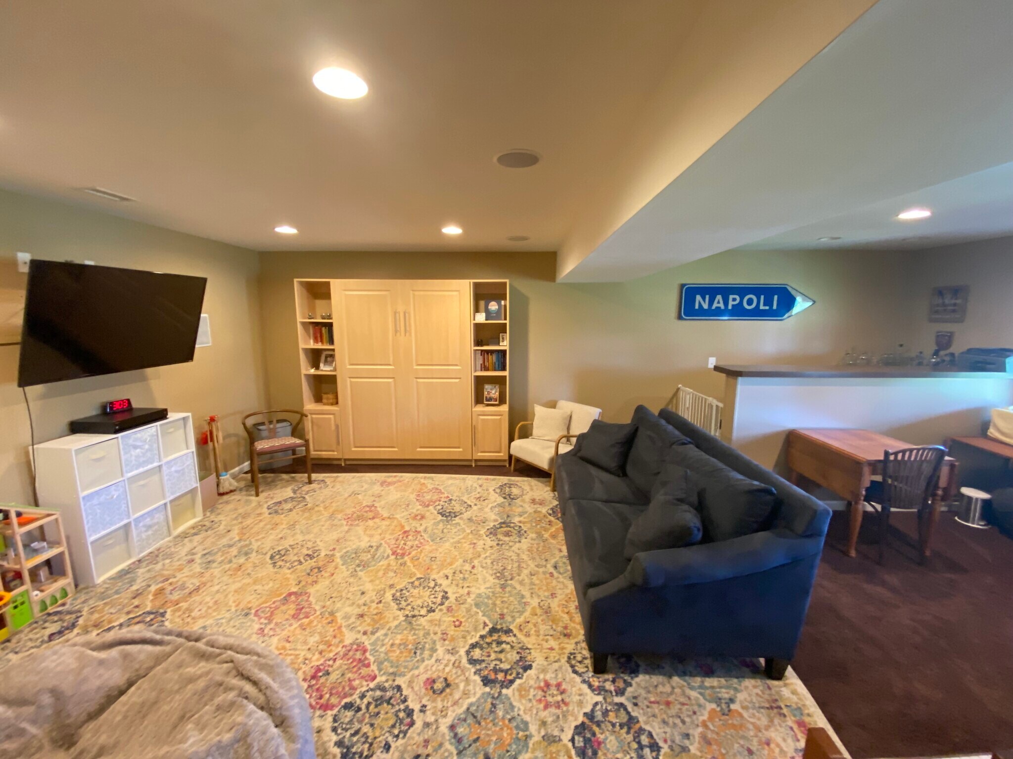 Building Photo - 162 Stephens Loop