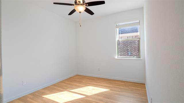Building Photo - 6932 Falconer Way