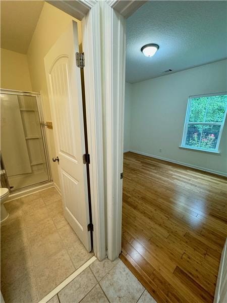 Building Photo - 103 Tahoe Dr