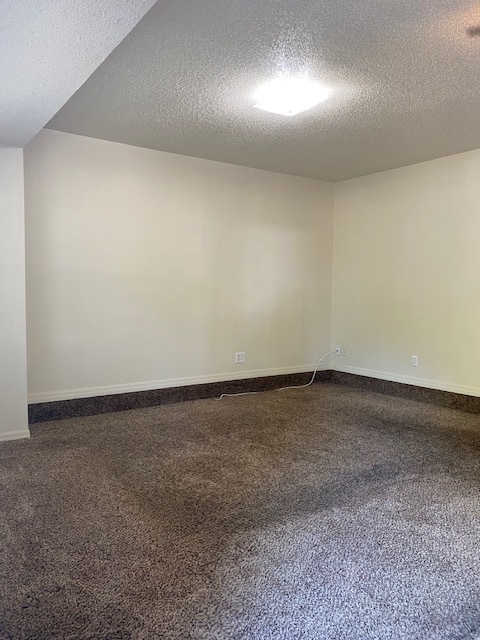 Building Photo - 121 N McDonald Ave
