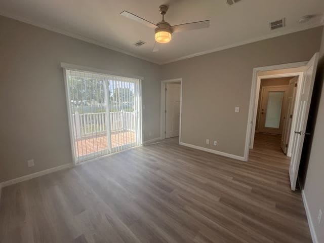 Building Photo - 41108 Roselle Lp