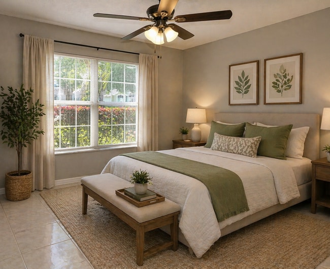 Building Photo - Single Family Home in Southeast Orlando