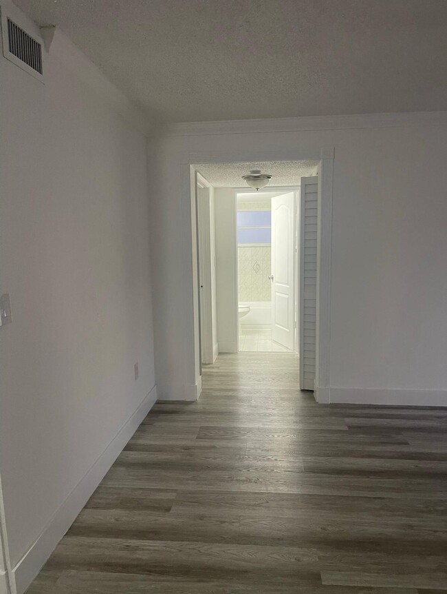 Building Photo - 15315 SW 76th Terrace