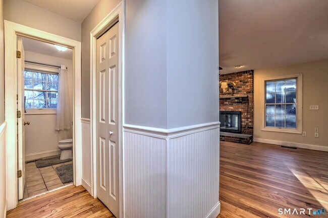 Building Photo - 1364 Kettletown Rd