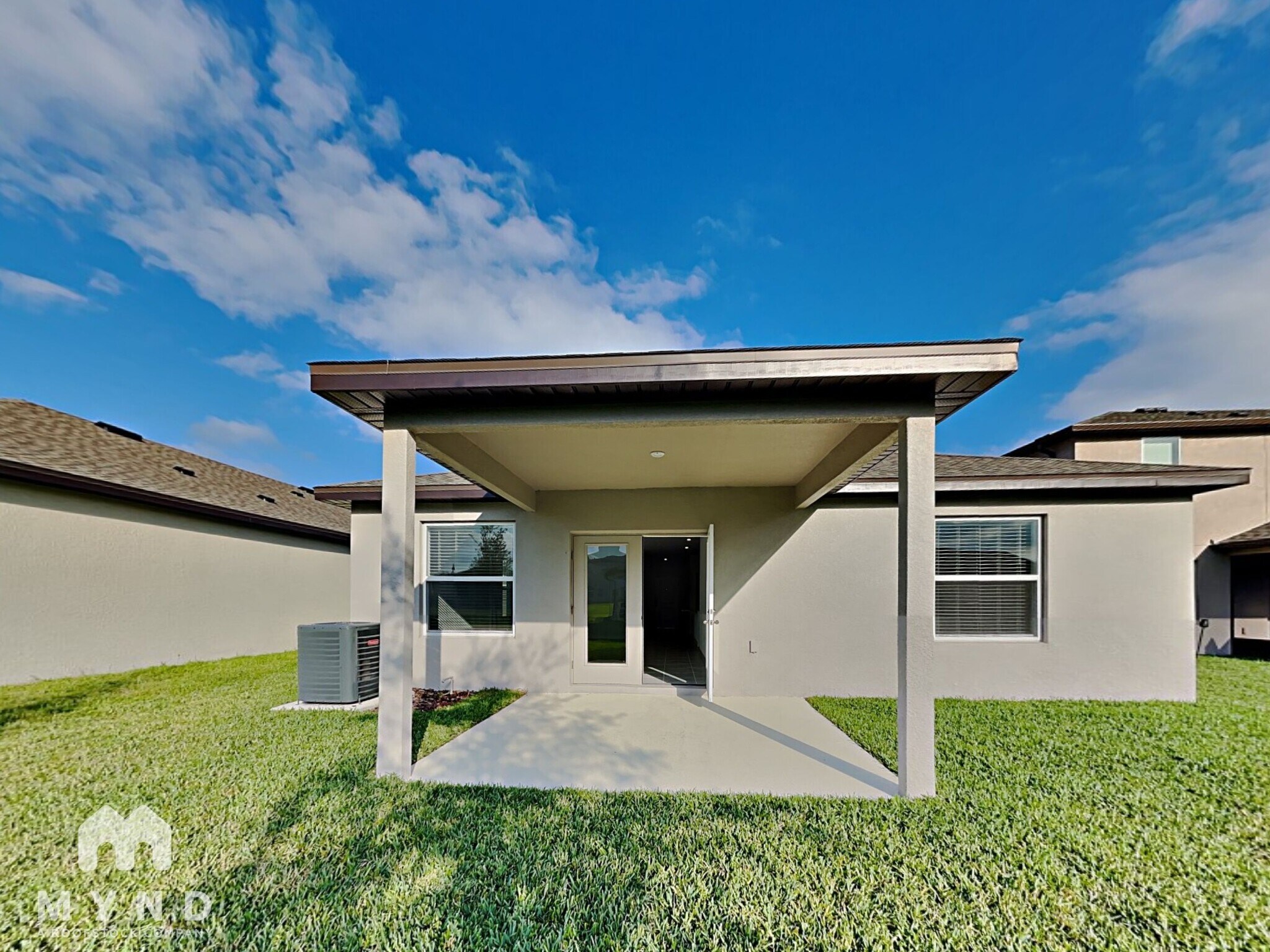 Building Photo - 36813 Yesler Dr