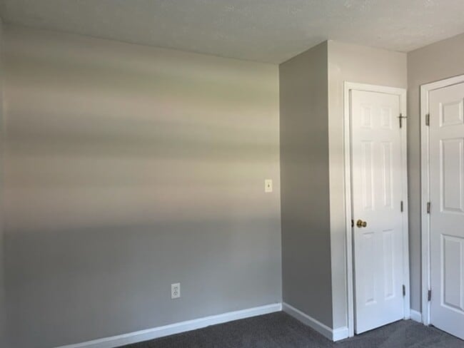 Building Photo - A place to call home!