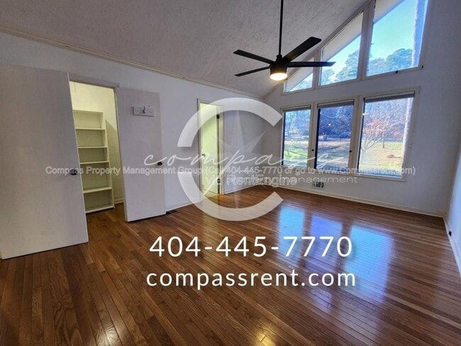 Building Photo - 1759 Kimberly Dr SW