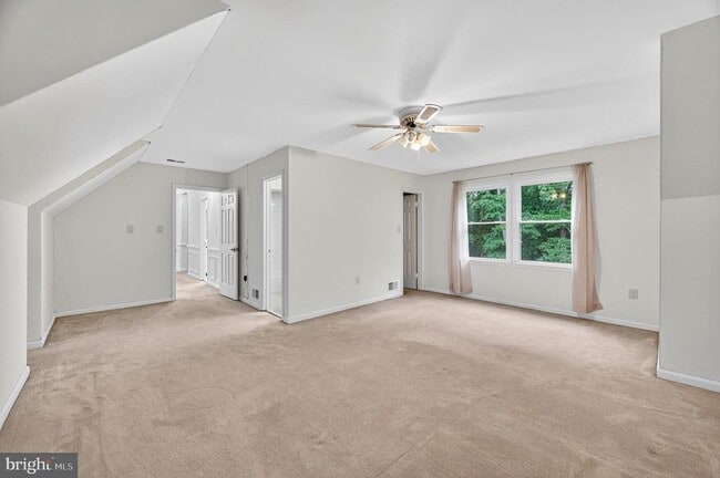 Building Photo - 14917 Brownstone Dr