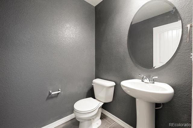 Building Photo - 8283 Ansley Ct
