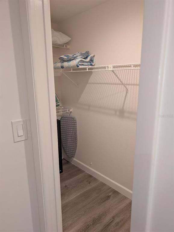 Building Photo - 23184 Glory Ave