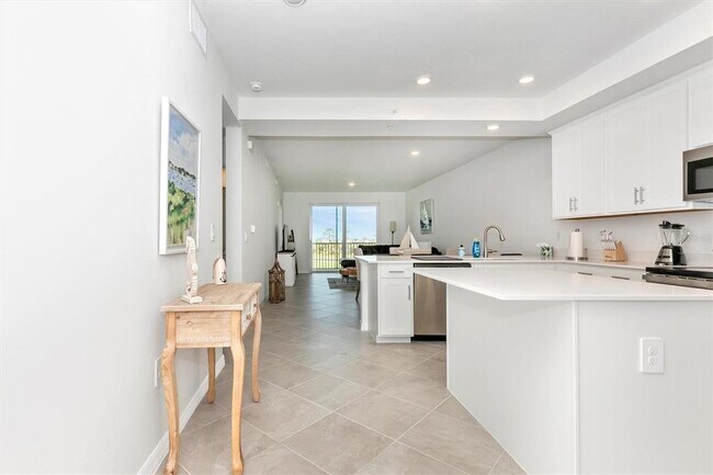Building Photo - 17565 Opal Sand Dr