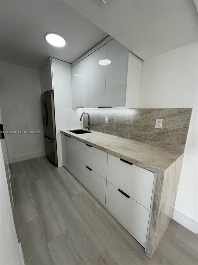 Building Photo - 5055 NW 7th St