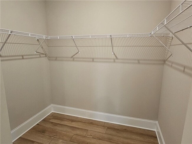 Building Photo - 13036 Deerfield Pkwy