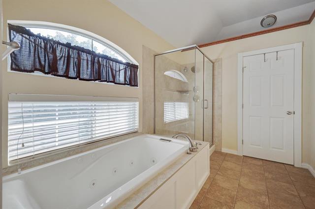 Building Photo - 1012 Canongate Dr