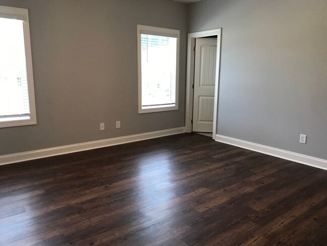 Building Photo - Available Fall 2026!