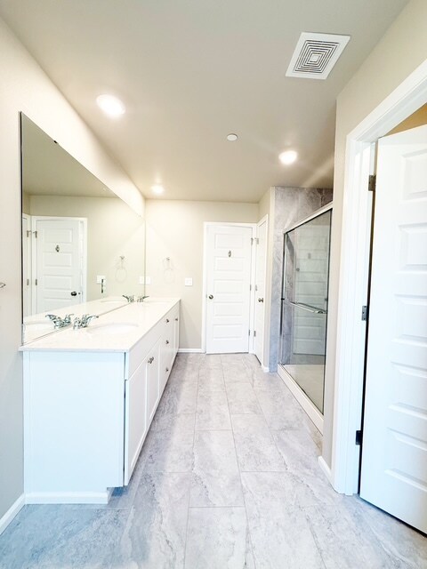 Building Photo - 1308 Baker Hts Lp