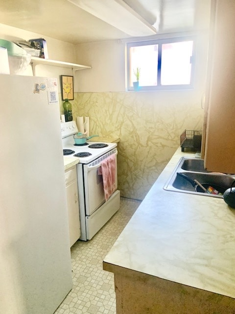 Building Photo - 62 W 800 N