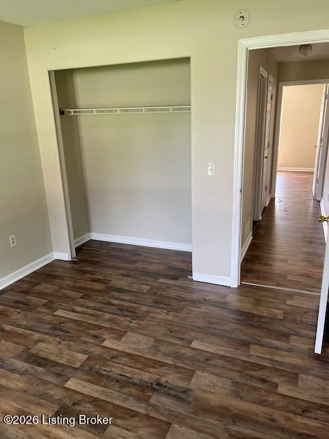 Building Photo - 1711B Cliff Ridge Ct