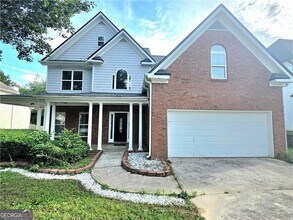 Building Photo - 3385 Wellbrook Dr