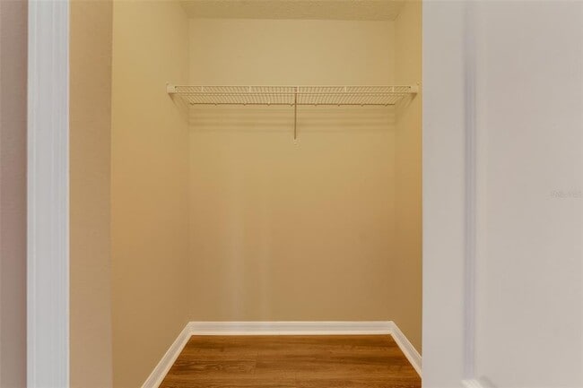 Building Photo - 1442 Lake Shore Ranch Dr