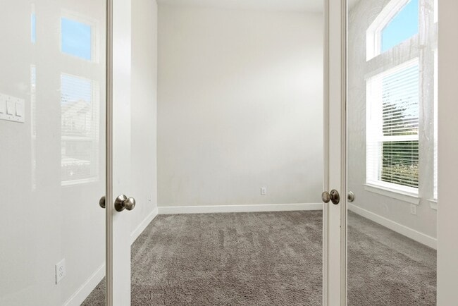 Building Photo - 4610 Elan Bend Ct