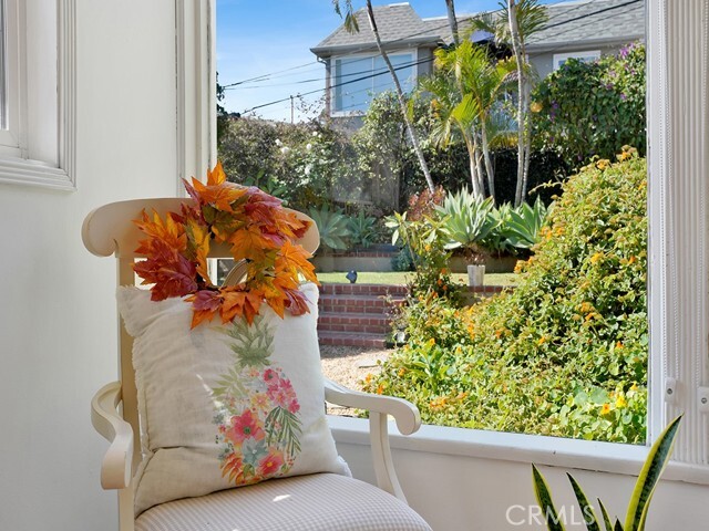 Building Photo - 33841 Golden Lantern