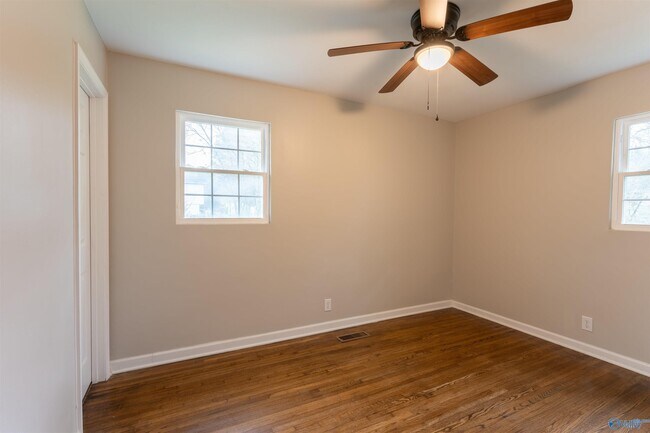 Building Photo - 3708 Valleydale Rd NW