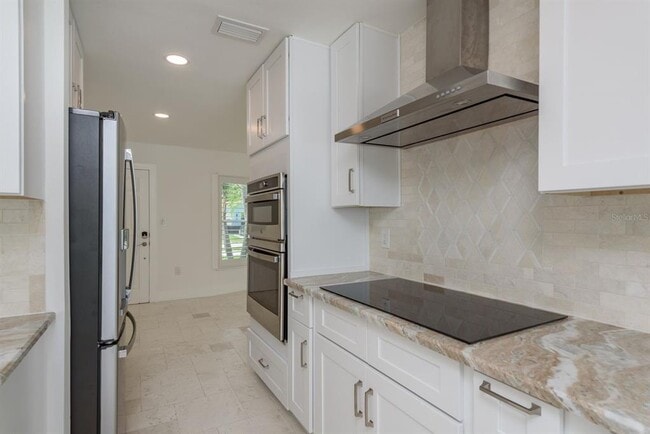 Building Photo - 4845 Shell Stream Blvd