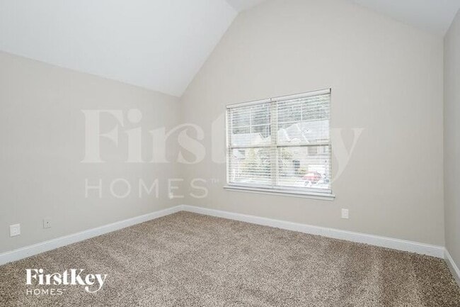 Building Photo - 7686 Outcrop Pass