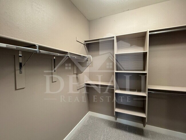 Building Photo - 244 E Prescott Dr