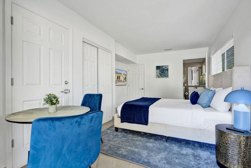 Building Photo - 905 N Federal Hwy