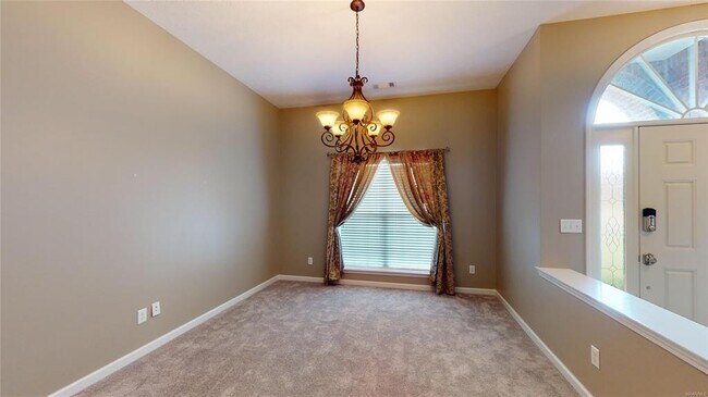 Building Photo - 775 Stapleford Trail