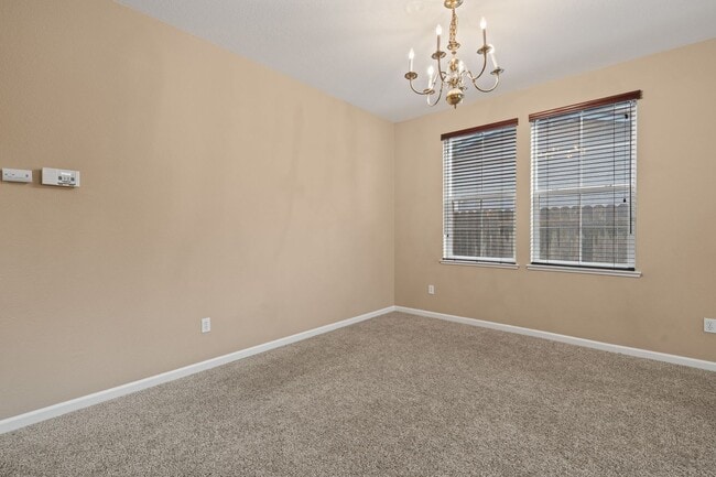 Building Photo - 10228 Pedra Do Sol Way