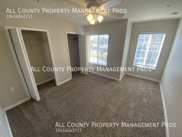 Building Photo - 12928 Tiger Eye Dr