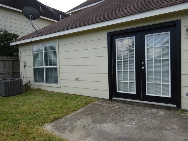 Building Photo - 11814 E Galwan Cir