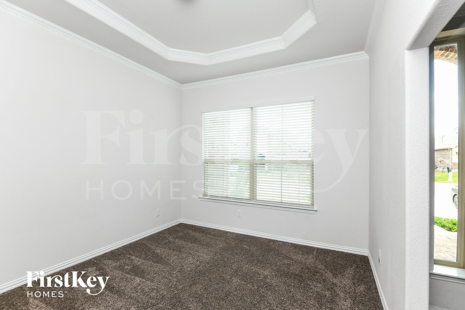 Building Photo - 14824 Brettridge Dr