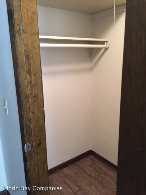 Building Photo - 3620 W 32nd St