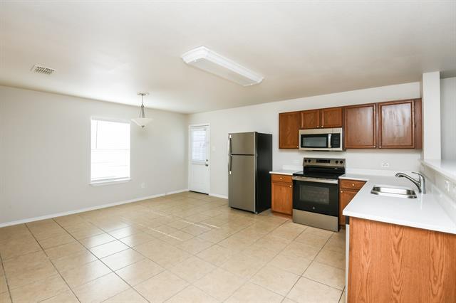 Building Photo - 14029 Coyote Trail