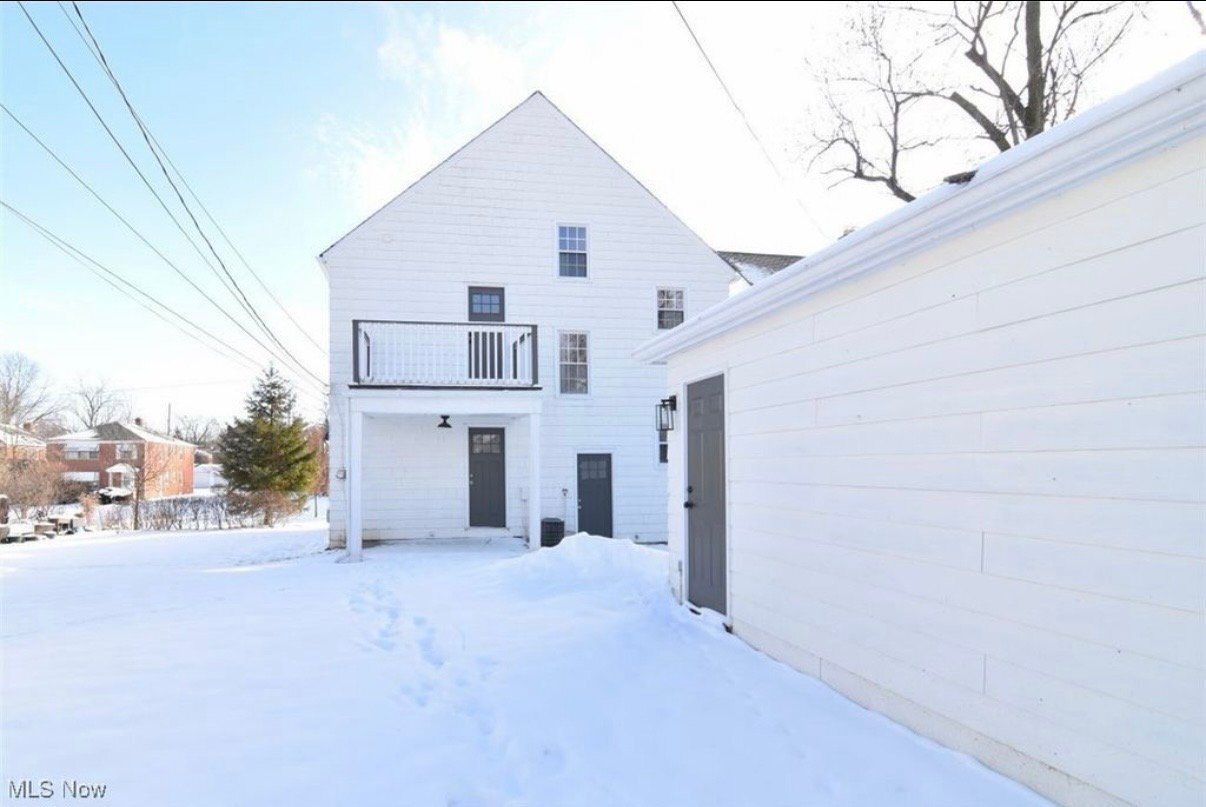 Building Photo - 3550 Daleford Rd