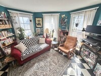 Building Photo - 1 Bedroom in Burlington VT Available 7/1!