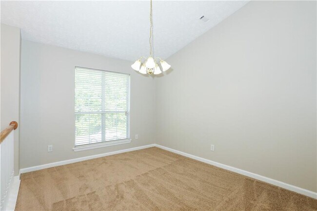 Building Photo - 3912 Old Ivy Ct