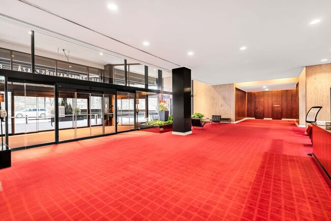 Building Photo - 860 United Nations Plaza