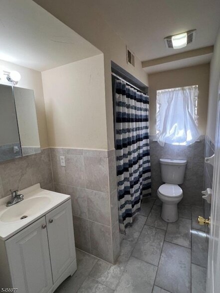 Building Photo - 21-23 Norfolk Street Unit 1
