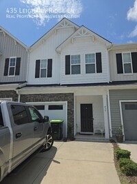 Building Photo - 435 Leighann Ridge Ln