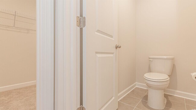 Building Photo - 4559 Day Lily Run St