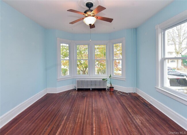 Building Photo - 79 Rombout Ave