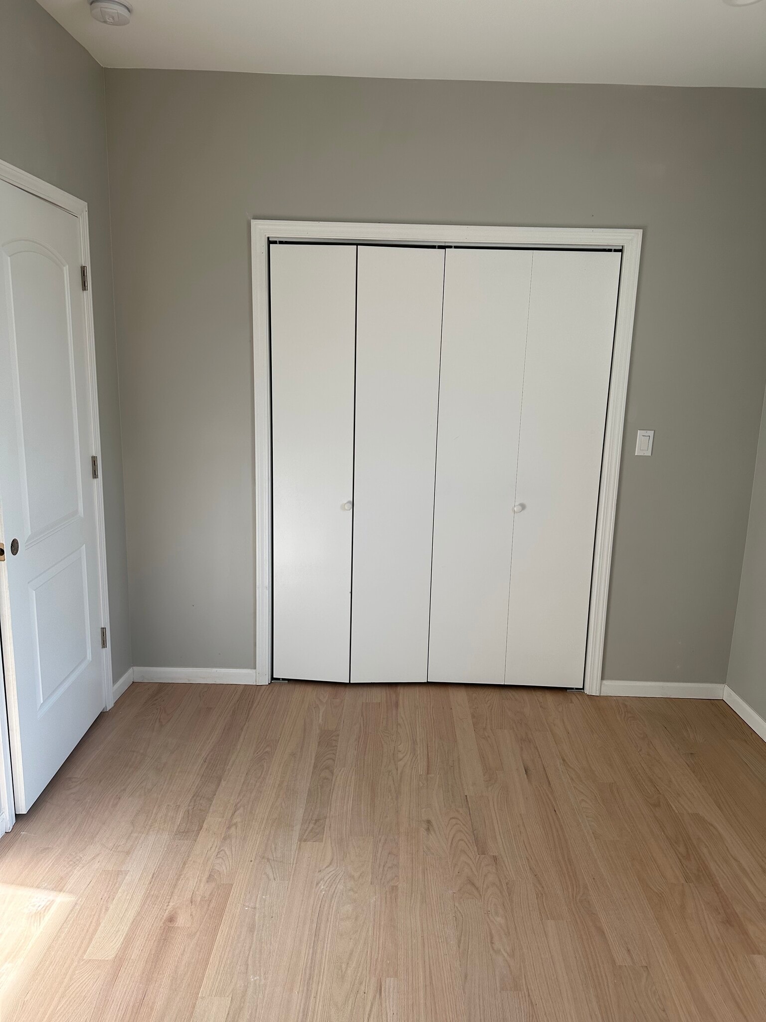 Building Photo - 3404 N Lavergne Ave