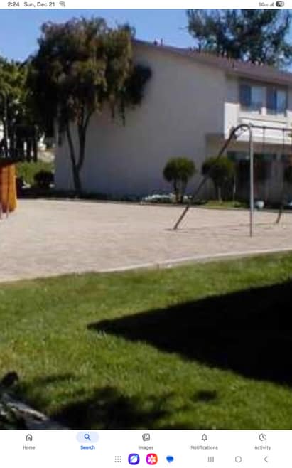 Building Photo - 3508 Driftwood Pl