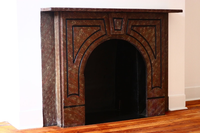 Building Photo - 55 W Louther St